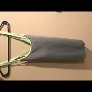 Athleta Tank Top